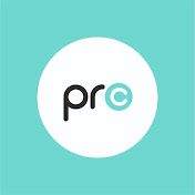 Procontent School&Agency