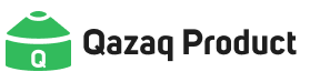 Qazaq Product